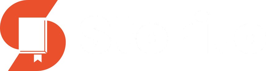 Storito