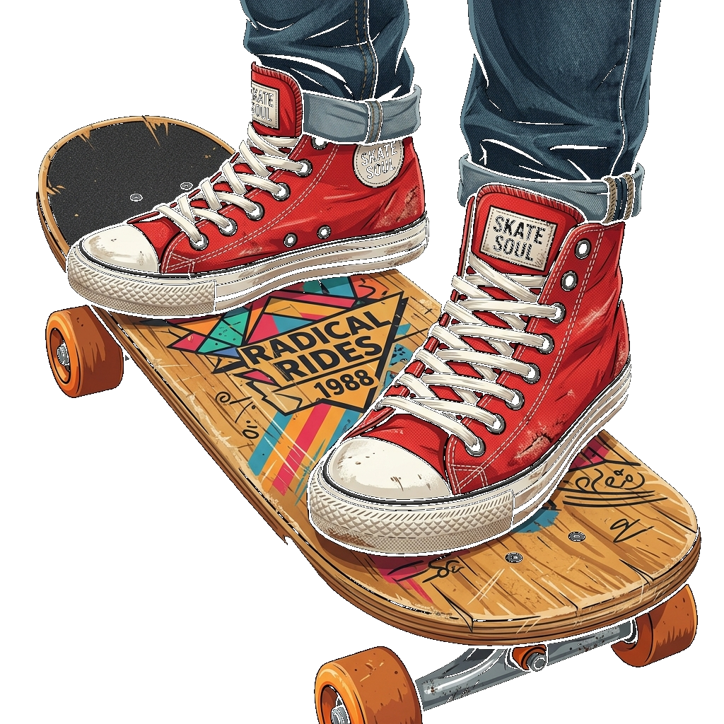YA Teenfiction